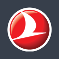 turkishairlines